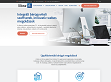 abacusportal.hu HR outsourcing szoftver