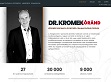 drkromek.hu Alagút szindróma kezelése