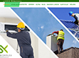 greenkomplex.hu Kémény felújítás, fűtés korszerűsítés